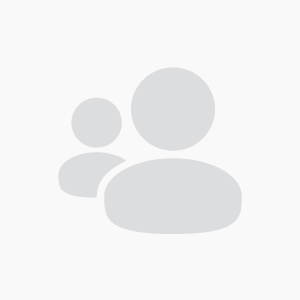 Group logo of X-Men BC