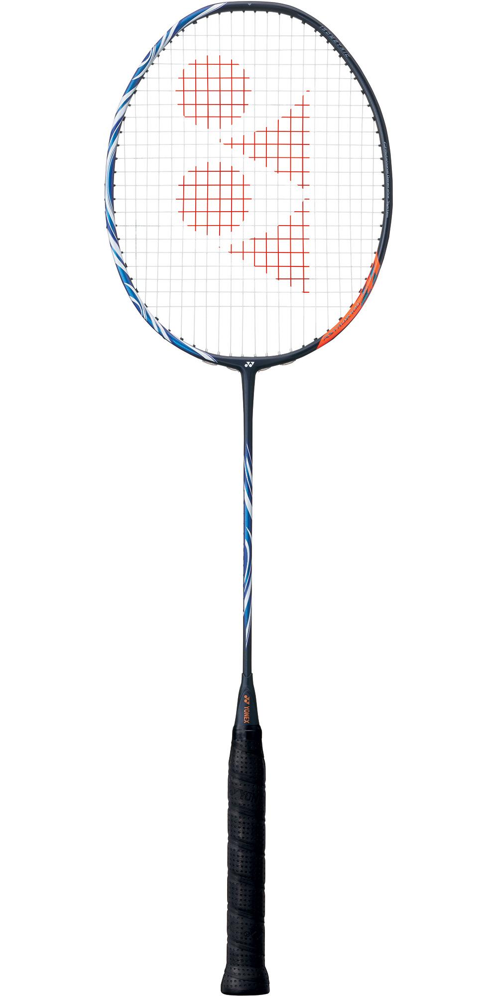 yonex astrox 100 zz tour kurenai