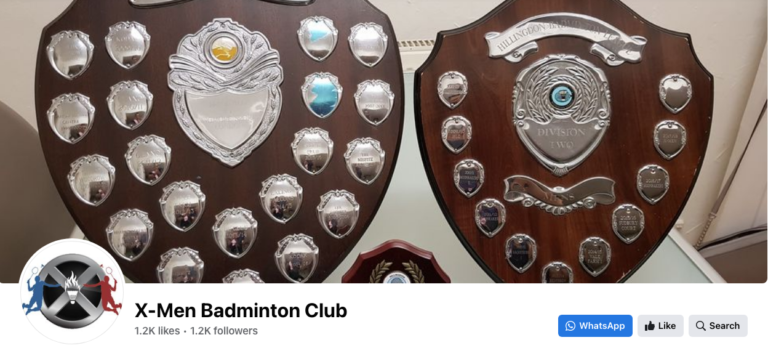 Screenshot 2023 04 05 at 01.39.52 1 768x348