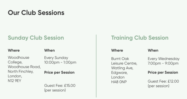 Screenshot 2023 04 19 at 09.35.20 768x407