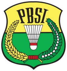 Badminton_Association_of_Indonesia_logo